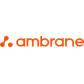 Ambrane