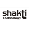 Shakti Technology