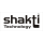 Shakti Technology