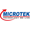 Microtek