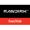 SanDisk
