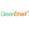Greenchef