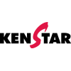 Kenstar