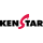 Kenstar