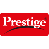 Prestige
