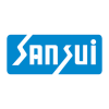 Sansui