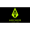 Archer Tech