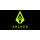 Archer Tech
