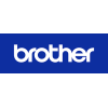 Brother
