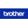 Brother