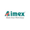 Aimex