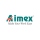 Aimex