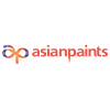 Asian Paints