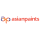 Asian Paints