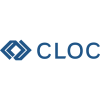 Cloc 
