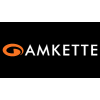 Amkette
