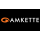 Amkette