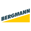 Bergmann