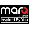 MarQ by Flipkart
