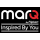 MarQ by Flipkart