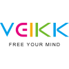 VEIKK
