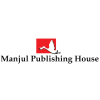 Manjul Publishing House