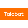 Talabat