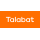 Talabat