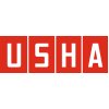 Usha