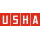 Usha