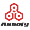 Autofy