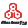 Autofy
