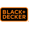 BLACK + DECKER
