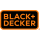 BLACK + DECKER