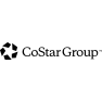 COSTAR