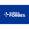 Eureka Forbes