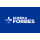 Eureka Forbes