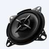 Sony 10 cm (4) XS-FB102E 2-Way Coaxial Car Speaker (210 W)