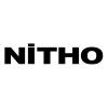 Nitho