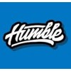 Humble