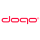 Doqo
