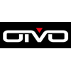 OIVO