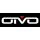 OIVO