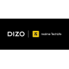DIZO by Realme
