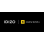 DIZO by Realme