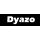 Dyazo