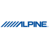 ALPINE