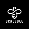 Scalebee