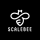 Scalebee