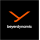 beyerdynamic